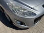 Peugeot 308 SW 1.6 VTi Active Airco Cruise Pano 129.000 Km