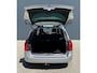 Peugeot 308 SW 1.6 VTi Active Airco Cruise Pano 129.000 Km