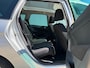 Peugeot 308 SW 1.6 VTi Active Airco Cruise Pano 129.000 Km