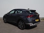 Kia Sportage 1.6 T-GDi 230pk Hybrid DynamicLine |Direct Rijden |Actie! Trekgewicht 1650KG
