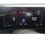 Kia Sportage 1.6 T-GDi 230pk Hybrid DynamicLine |Direct Rijden |Actie! Trekgewicht 1650KG