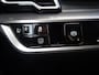 Kia Sportage 1.6 T-GDi 230pk Hybrid DynamicLine |Direct Rijden |Actie! Trekgewicht 1650KG