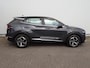 Kia Sportage 1.6 T-GDi 230pk Hybrid DynamicLine |Direct Rijden |Actie! Trekgewicht 1650KG
