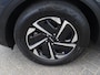 Kia Sportage 1.6 T-GDi 230pk Hybrid DynamicLine |Direct Rijden |Actie! Trekgewicht 1650KG