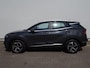 Kia Sportage 1.6 T-GDi 230pk Hybrid DynamicLine |Direct Rijden |Actie! Trekgewicht 1650KG