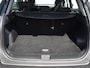 Kia Sportage 1.6 T-GDi 230pk Hybrid DynamicLine |Direct Rijden |Actie! Trekgewicht 1650KG