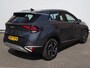 Kia Sportage 1.6 T-GDi 230pk Hybrid DynamicLine |Direct Rijden |Actie! Trekgewicht 1650KG