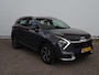 Kia Sportage 1.6 T-GDi 230pk Hybrid DynamicLine |Direct Rijden |Actie! Trekgewicht 1650KG