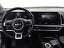 Kia Sportage 1.6 T-GDi 230pk Hybrid DynamicLine |Direct Rijden |Actie! Trekgewicht 1650KG