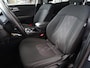 Kia Sportage 1.6 T-GDi 230pk Hybrid DynamicLine |Direct Rijden |Actie! Trekgewicht 1650KG