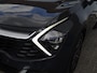 Kia Sportage 1.6 T-GDi 230pk Hybrid DynamicLine |Direct Rijden |Actie! Trekgewicht 1650KG