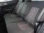 Kia Sportage 1.6 T-GDi 230pk Hybrid DynamicLine |Direct Rijden |Actie! Trekgewicht 1650KG