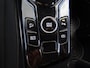 Kia Sportage 1.6 T-GDi 230pk Hybrid DynamicLine |Direct Rijden |Actie! Trekgewicht 1650KG