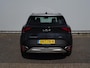 Kia Sportage 1.6 T-GDi 230pk Hybrid DynamicLine |Direct Rijden |Actie! Trekgewicht 1650KG