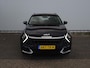 Kia Sportage 1.6 T-GDi 230pk Hybrid DynamicLine |Direct Rijden |Actie! Trekgewicht 1650KG