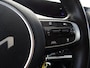 Kia Sportage 1.6 T-GDi 230pk Hybrid DynamicLine |Direct Rijden |Actie! Trekgewicht 1650KG