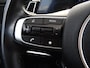 Kia Sportage 1.6 T-GDi 230pk Hybrid DynamicLine |Direct Rijden |Actie! Trekgewicht 1650KG