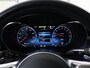 Mercedes-Benz C-klasse 300e AMG | Panoramadak | Leder | Adaptive cruise | Stoelverwarming | Matrix LED | 360 camera | Carplay | Navigatie | Park Assist