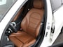 Mercedes-Benz C-klasse 300e AMG | Panoramadak | Leder | Adaptive cruise | Stoelverwarming | Matrix LED | 360 camera | Carplay | Navigatie | Park Assist