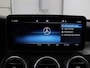 Mercedes-Benz C-klasse 300e AMG | Panoramadak | Leder | Adaptive cruise | Stoelverwarming | Matrix LED | 360 camera | Carplay | Navigatie | Park Assist