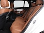 Mercedes-Benz C-klasse 300e AMG | Panoramadak | Leder | Adaptive cruise | Stoelverwarming | Matrix LED | 360 camera | Carplay | Navigatie | Park Assist