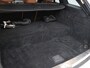 Mercedes-Benz C-klasse 300e AMG | Panoramadak | Leder | Adaptive cruise | Stoelverwarming | Matrix LED | 360 camera | Carplay | Navigatie | Park Assist