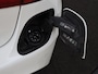 Mercedes-Benz C-klasse 300e AMG | Panoramadak | Leder | Adaptive cruise | Stoelverwarming | Matrix LED | 360 camera | Carplay | Navigatie | Park Assist