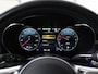 Mercedes-Benz C-klasse 300e AMG | Panoramadak | Leder | Adaptive cruise | Stoelverwarming | Matrix LED | 360 camera | Carplay | Navigatie | Park Assist