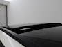 Mercedes-Benz C-klasse 300e AMG | Panoramadak | Leder | Adaptive cruise | Stoelverwarming | Matrix LED | 360 camera | Carplay | Navigatie | Park Assist