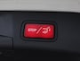 Mercedes-Benz C-klasse 300e AMG | Panoramadak | Leder | Adaptive cruise | Stoelverwarming | Matrix LED | 360 camera | Carplay | Navigatie | Park Assist