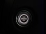 Mercedes-Benz C-klasse 300e AMG | Panoramadak | Leder | Adaptive cruise | Stoelverwarming | Matrix LED | 360 camera | Carplay | Navigatie | Park Assist