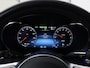 Mercedes-Benz C-klasse 300e AMG | Panoramadak | Leder | Adaptive cruise | Stoelverwarming | Matrix LED | 360 camera | Carplay | Navigatie | Park Assist