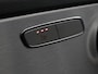 Mercedes-Benz C-klasse 300e AMG | Panoramadak | Leder | Adaptive cruise | Stoelverwarming | Matrix LED | 360 camera | Carplay | Navigatie | Park Assist
