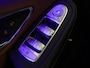 Mercedes-Benz C-klasse 300e AMG | Panoramadak | Leder | Adaptive cruise | Stoelverwarming | Matrix LED | 360 camera | Carplay | Navigatie | Park Assist