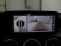 Mercedes-Benz C-klasse 300e AMG | Panoramadak | Leder | Adaptive cruise | Stoelverwarming | Matrix LED | 360 camera | Carplay | Navigatie | Park Assist
