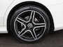 Mercedes-Benz C-klasse 300e AMG | Panoramadak | Leder | Adaptive cruise | Stoelverwarming | Matrix LED | 360 camera | Carplay | Navigatie | Park Assist