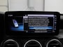Mercedes-Benz C-klasse 300e AMG | Panoramadak | Leder | Adaptive cruise | Stoelverwarming | Matrix LED | 360 camera | Carplay | Navigatie | Park Assist