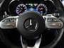 Mercedes-Benz C-klasse 300e AMG | Panoramadak | Leder | Adaptive cruise | Stoelverwarming | Matrix LED | 360 camera | Carplay | Navigatie | Park Assist