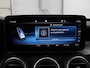 Mercedes-Benz C-klasse 300e AMG | Panoramadak | Leder | Adaptive cruise | Stoelverwarming | Matrix LED | 360 camera | Carplay | Navigatie | Park Assist