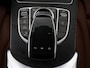 Mercedes-Benz C-klasse 300e AMG | Panoramadak | Leder | Adaptive cruise | Stoelverwarming | Matrix LED | 360 camera | Carplay | Navigatie | Park Assist