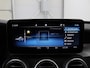 Mercedes-Benz C-klasse 300e AMG | Panoramadak | Leder | Adaptive cruise | Stoelverwarming | Matrix LED | 360 camera | Carplay | Navigatie | Park Assist