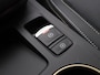 Renault Arkana E-Tech hybrid 145pk E-Tech engineered | Stoel & Stuur verwarming | Grootscherm Navigatie | Adaptive Cruise | Elektrisch verstelbare voorstoelen |