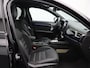 Renault Arkana E-Tech hybrid 145pk E-Tech engineered | Stoel & Stuur verwarming | Grootscherm Navigatie | Adaptive Cruise | Elektrisch verstelbare voorstoelen |