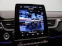 Renault Arkana E-Tech hybrid 145pk E-Tech engineered | Stoel & Stuur verwarming | Grootscherm Navigatie | Adaptive Cruise | Elektrisch verstelbare voorstoelen |