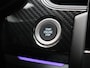 Renault Arkana E-Tech hybrid 145pk E-Tech engineered | Stoel & Stuur verwarming | Grootscherm Navigatie | Adaptive Cruise | Elektrisch verstelbare voorstoelen |