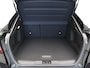 Renault Arkana E-Tech hybrid 145pk E-Tech engineered | Stoel & Stuur verwarming | Grootscherm Navigatie | Adaptive Cruise | Elektrisch verstelbare voorstoelen |
