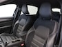 Renault Arkana E-Tech hybrid 145pk E-Tech engineered | Stoel & Stuur verwarming | Grootscherm Navigatie | Adaptive Cruise | Elektrisch verstelbare voorstoelen |