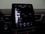 Renault Arkana E-Tech hybrid 145pk E-Tech engineered | Stoel & Stuur verwarming | Grootscherm Navigatie | Adaptive Cruise | Elektrisch verstelbare voorstoelen |