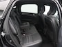 Renault Arkana E-Tech hybrid 145pk E-Tech engineered | Stoel & Stuur verwarming | Grootscherm Navigatie | Adaptive Cruise | Elektrisch verstelbare voorstoelen |