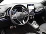 Renault Arkana E-Tech hybrid 145pk E-Tech engineered | Stoel & Stuur verwarming | Grootscherm Navigatie | Adaptive Cruise | Elektrisch verstelbare voorstoelen |
